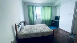 Wing Fong Mansions (D14), Apartment #482869991